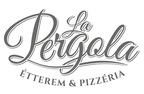 La Pergola Étterem & Pizzéria