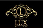 LUX MUSIC PUB