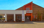 Fregatt Bistro