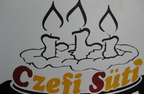 Czefi-Süti