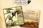 Trattoria la Prima Ristorante